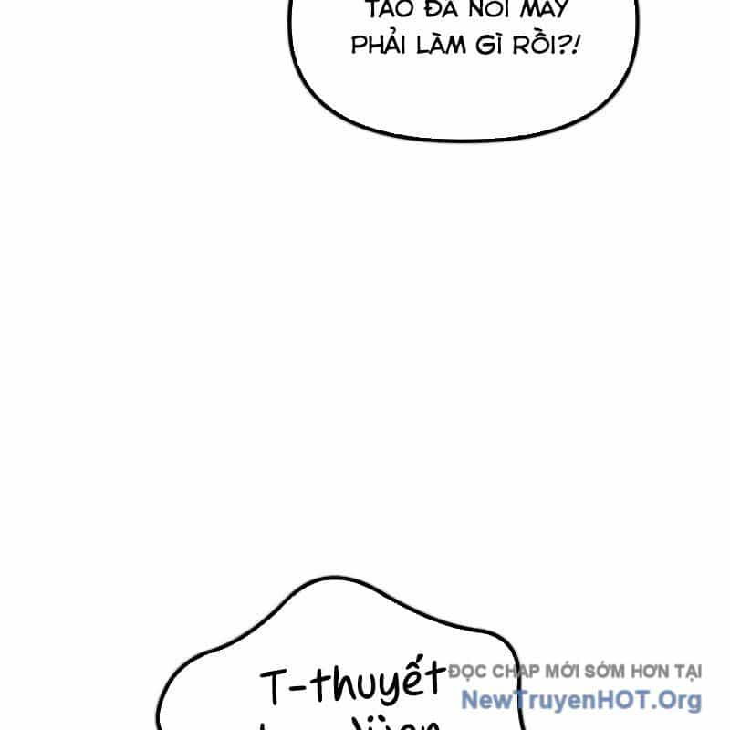 Sự Bí Ẩn Của Học Sinh Chuyển Trường - Chương 12 - ảnh 10