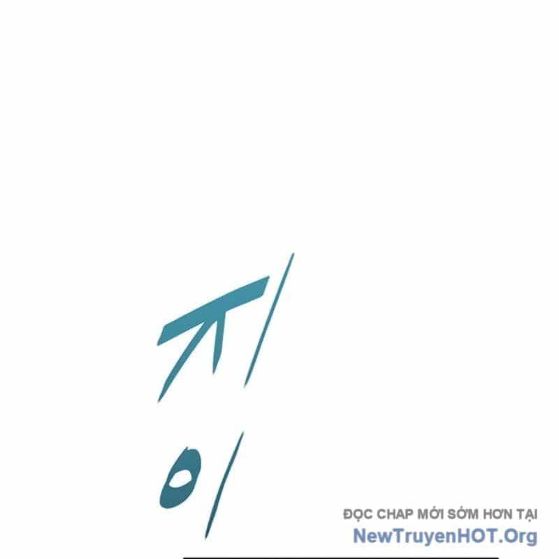 Sự Bí Ẩn Của Học Sinh Chuyển Trường - Chương 12 - ảnh 112