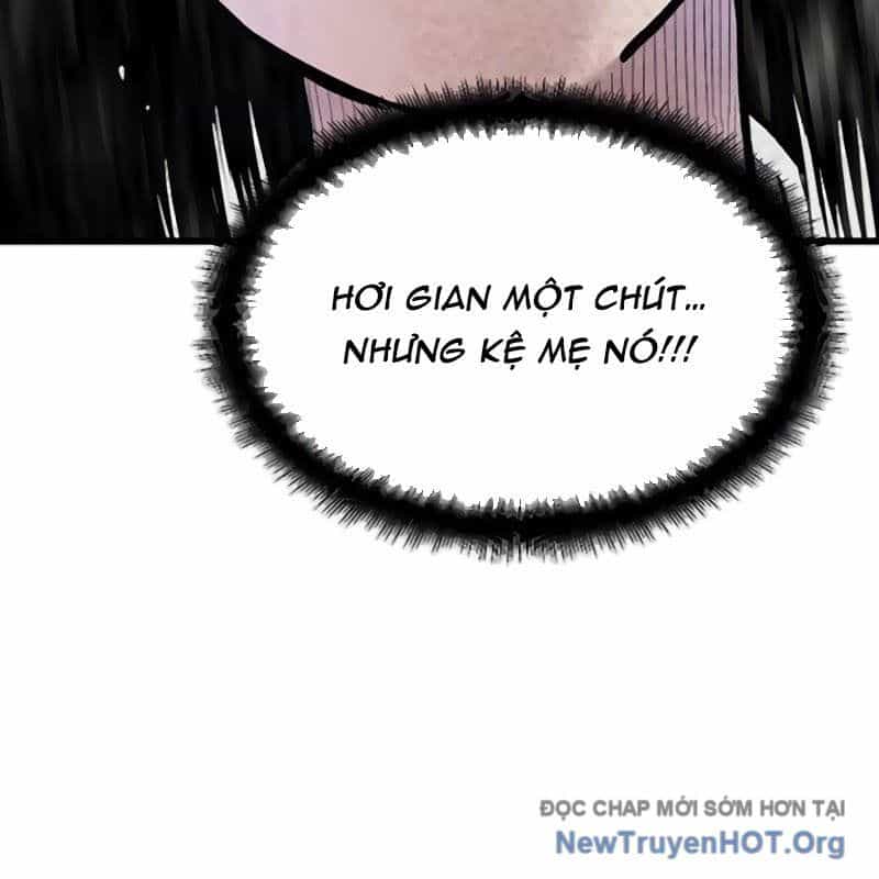 Sự Bí Ẩn Của Học Sinh Chuyển Trường - Chương 12 - ảnh 149