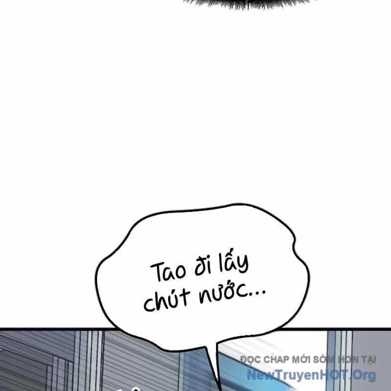 Sự Bí Ẩn Của Học Sinh Chuyển Trường - Chương 12 - ảnh 172