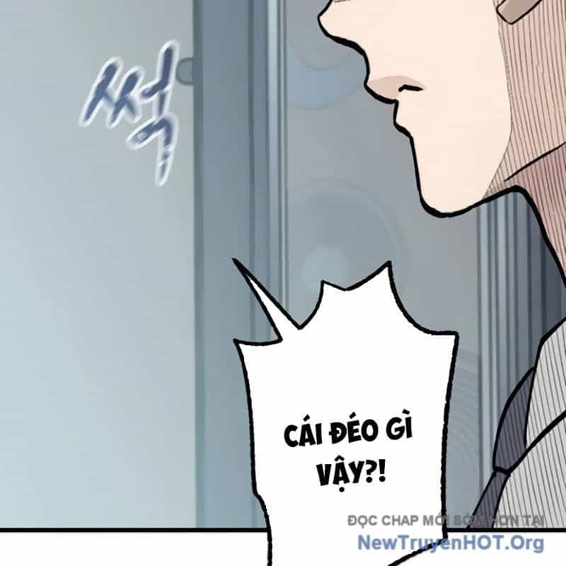Sự Bí Ẩn Của Học Sinh Chuyển Trường - Chương 12 - ảnh 197