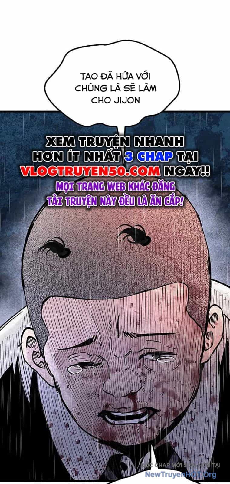 Sự Bí Ẩn Của Học Sinh Chuyển Trường - Chương 13 - ảnh 25