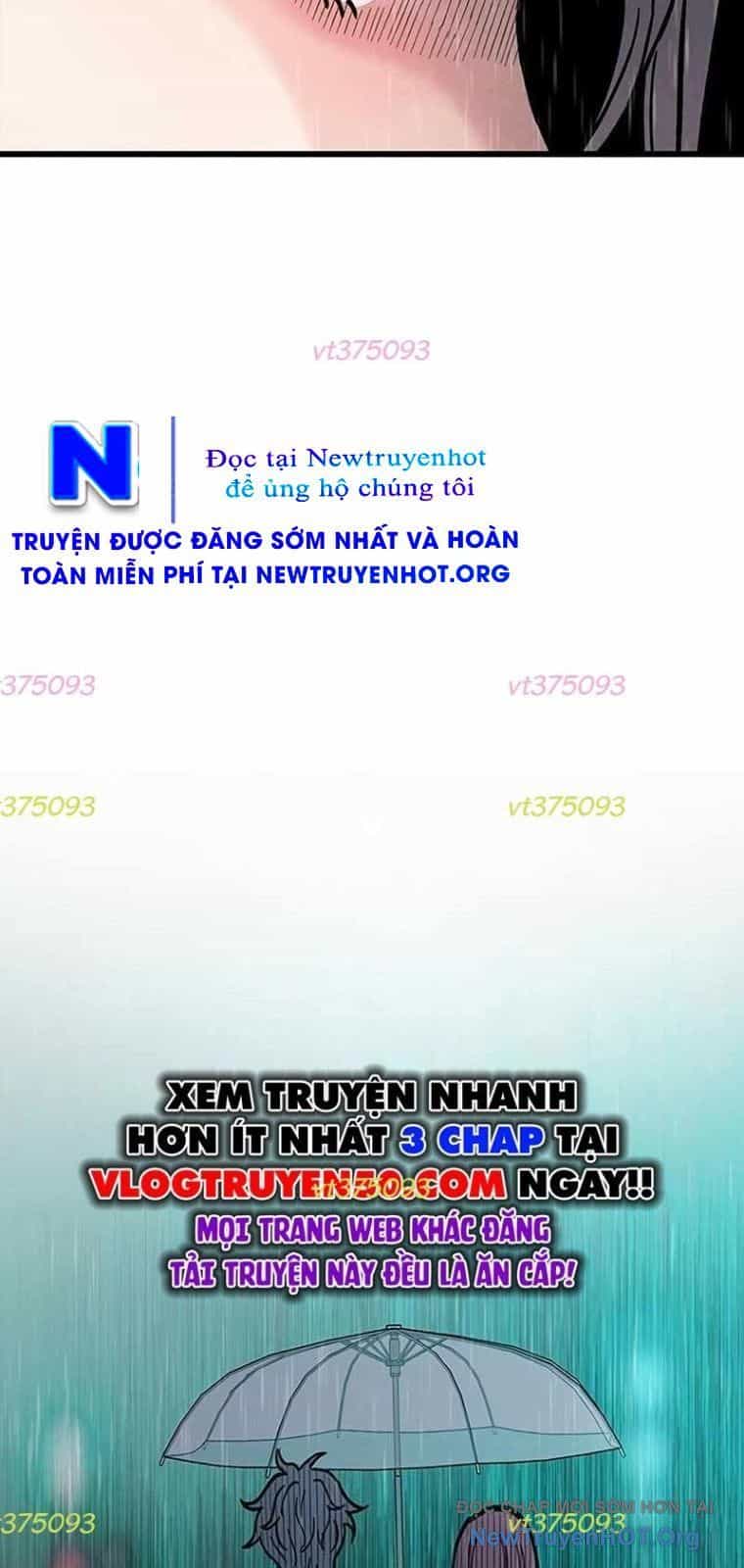 Sự Bí Ẩn Của Học Sinh Chuyển Trường - Chương 13 - ảnh 47
