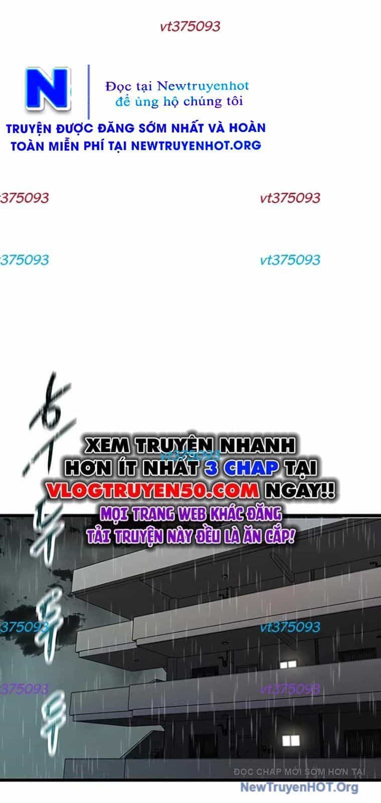 Sự Bí Ẩn Của Học Sinh Chuyển Trường - Chương 13 - ảnh 52