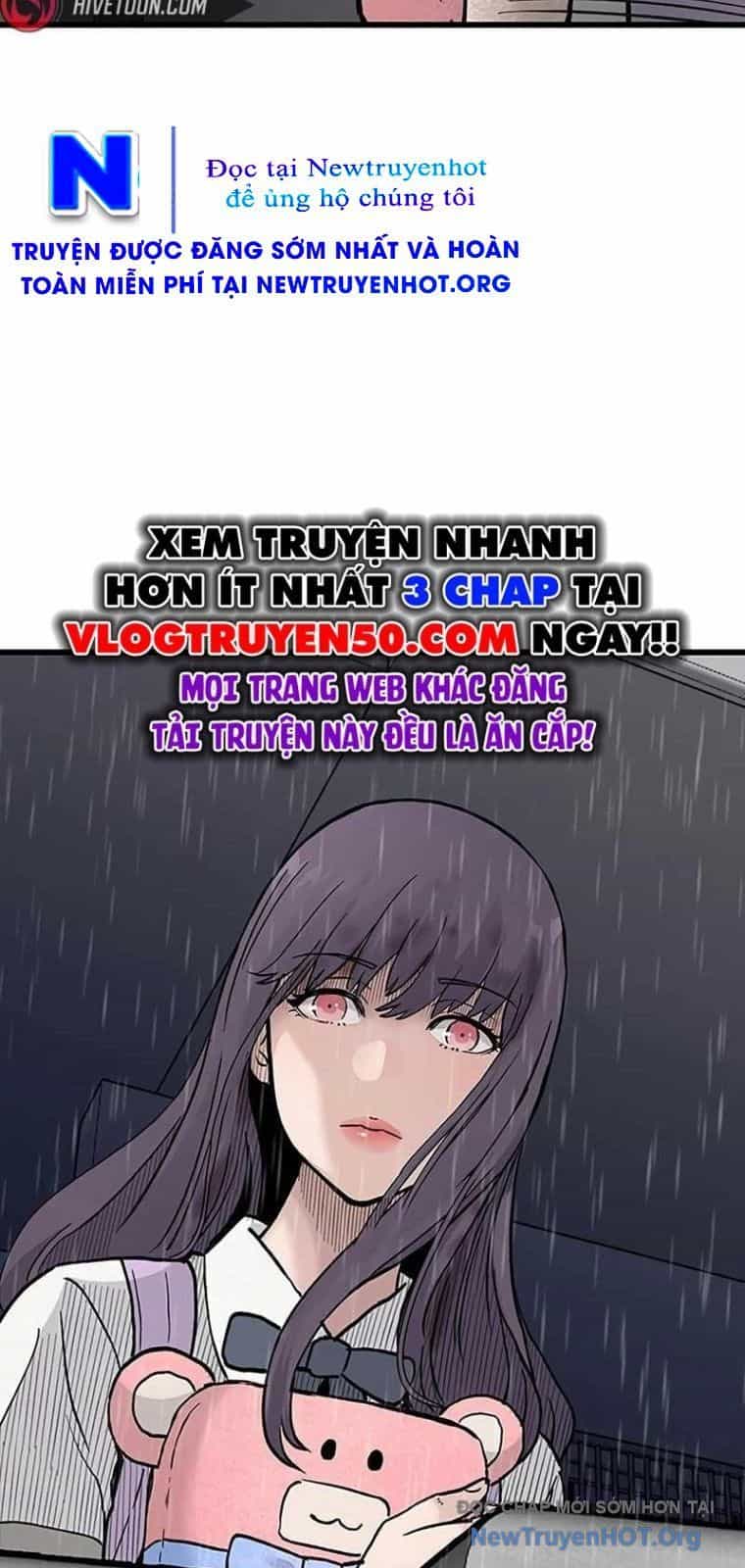 Sự Bí Ẩn Của Học Sinh Chuyển Trường - Chương 13 - ảnh 71
