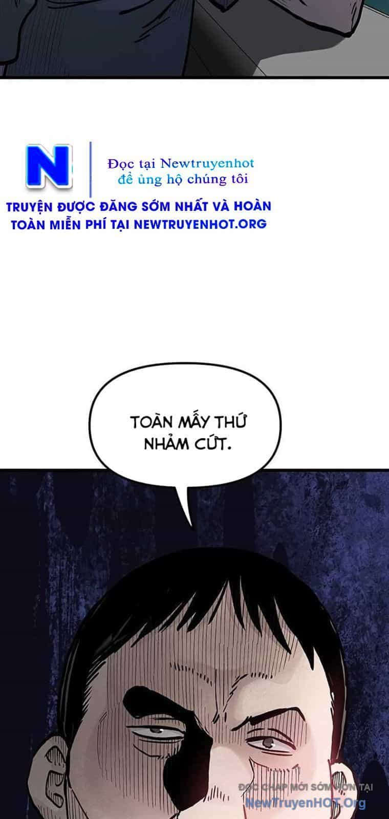 Sự Bí Ẩn Của Học Sinh Chuyển Trường - Chương 13 - ảnh 76