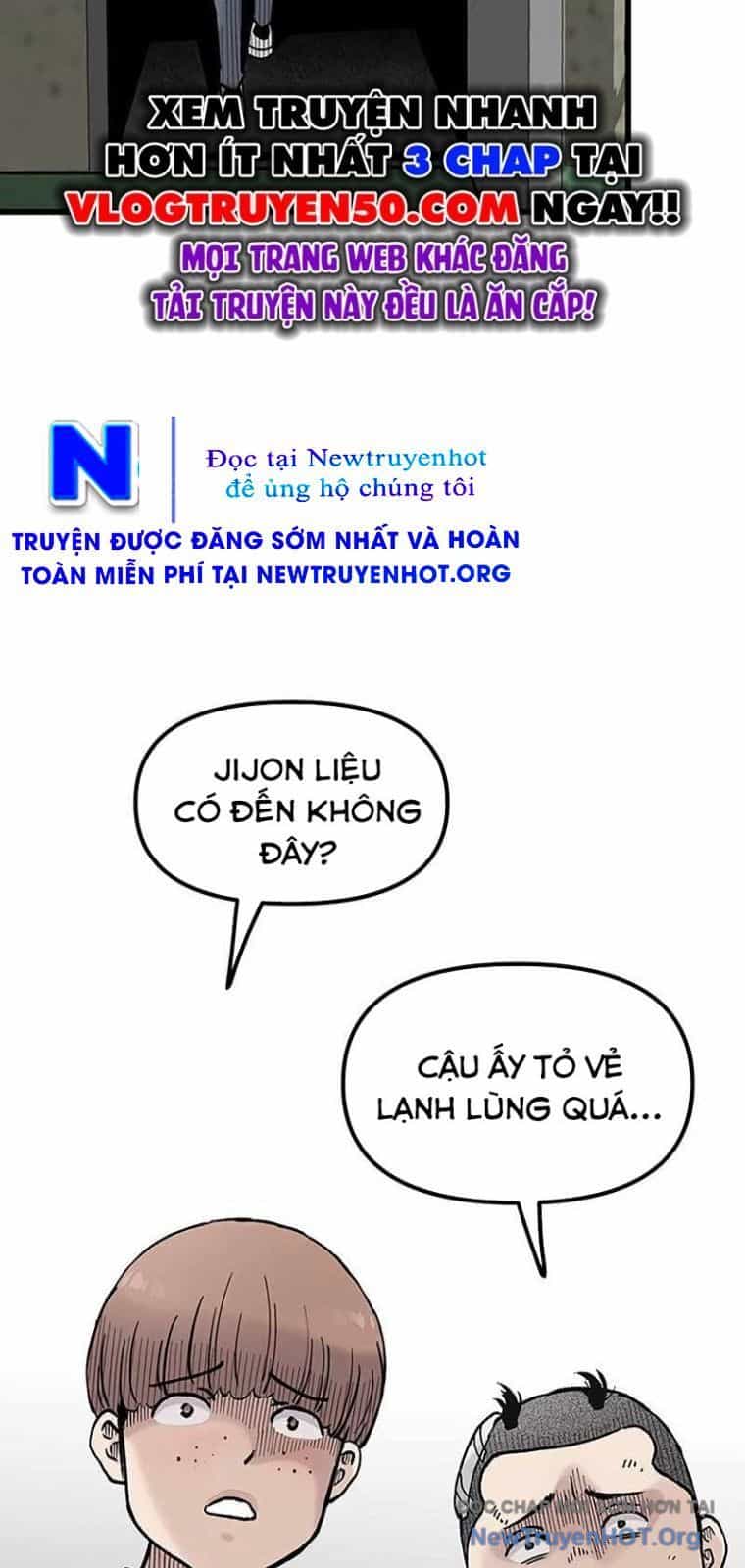 Sự Bí Ẩn Của Học Sinh Chuyển Trường - Chương 13 - ảnh 91