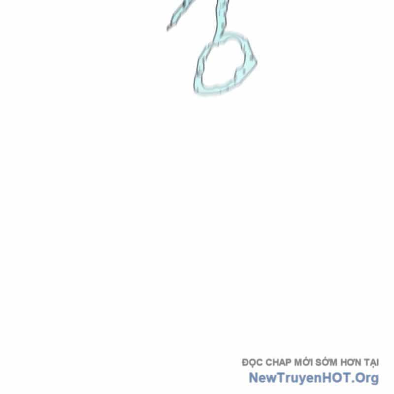 Sự Bí Ẩn Của Học Sinh Chuyển Trường - Chương 14 - ảnh 112