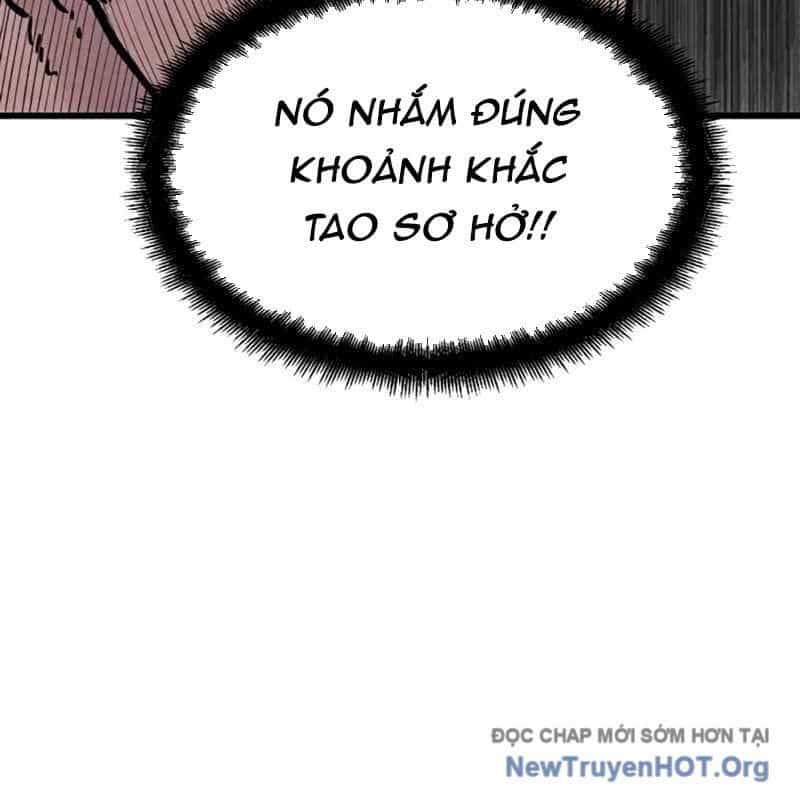Sự Bí Ẩn Của Học Sinh Chuyển Trường - Chương 14 - ảnh 146