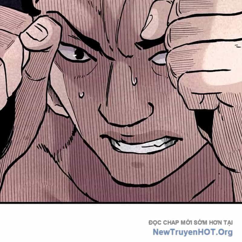 Sự Bí Ẩn Của Học Sinh Chuyển Trường - Chương 14 - ảnh 166