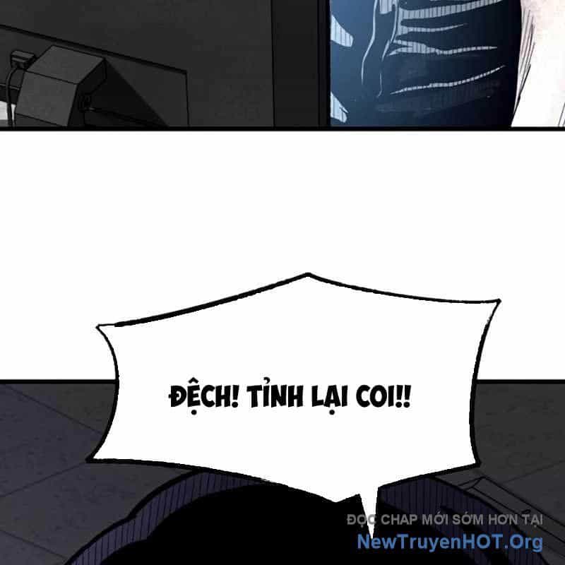 Sự Bí Ẩn Của Học Sinh Chuyển Trường - Chương 14 - ảnh 169