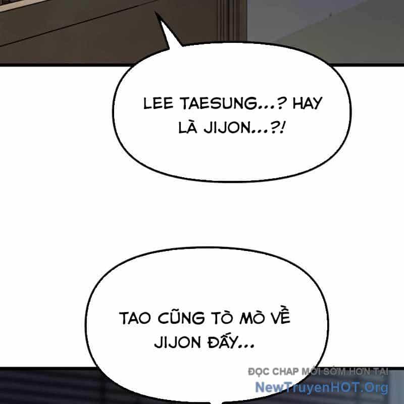 Sự Bí Ẩn Của Học Sinh Chuyển Trường - Chương 14 - ảnh 30