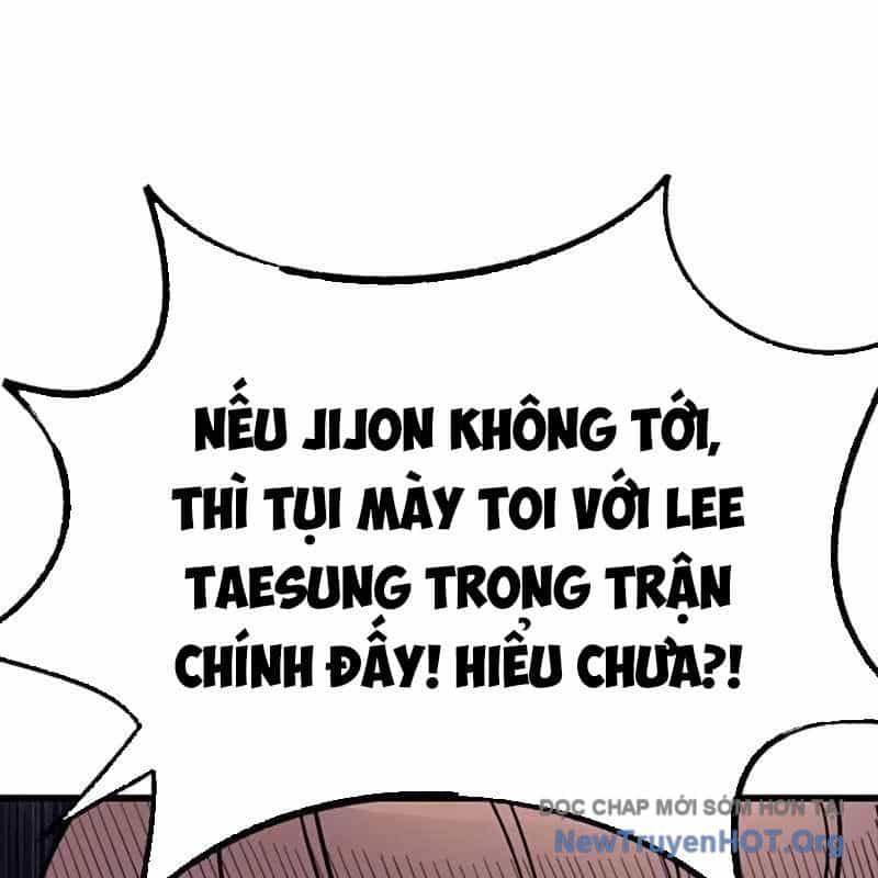 Sự Bí Ẩn Của Học Sinh Chuyển Trường - Chương 14 - ảnh 61