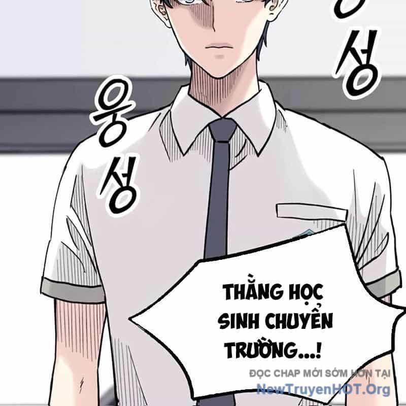 Sự Bí Ẩn Của Học Sinh Chuyển Trường - Chương 14 - ảnh 69