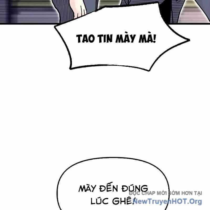 Sự Bí Ẩn Của Học Sinh Chuyển Trường - Chương 14 - ảnh 76