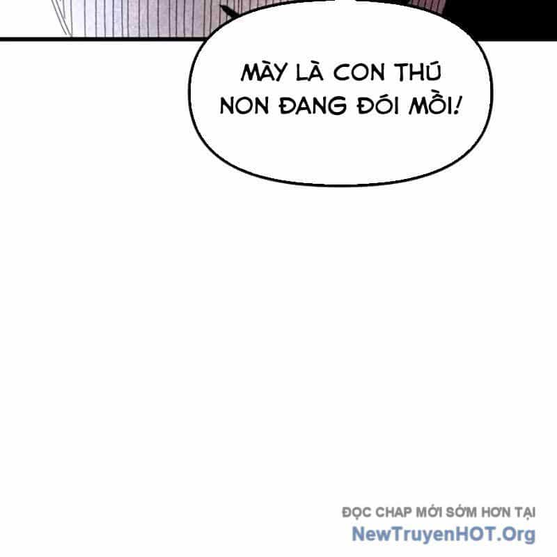 Sự Bí Ẩn Của Học Sinh Chuyển Trường - Chương 14 - ảnh 88