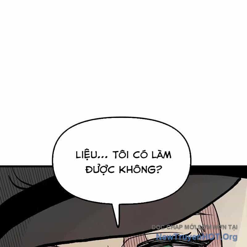 Sự Bí Ẩn Của Học Sinh Chuyển Trường - Chương 15 - ảnh 10