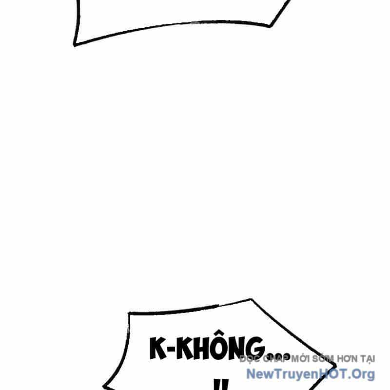 Sự Bí Ẩn Của Học Sinh Chuyển Trường - Chương 15 - ảnh 123