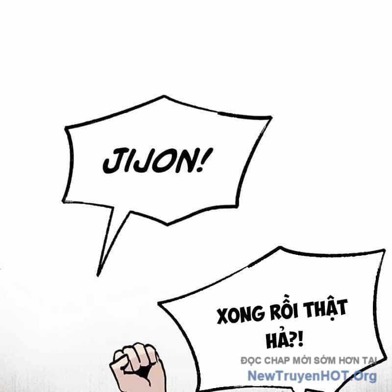 Sự Bí Ẩn Của Học Sinh Chuyển Trường - Chương 15 - ảnh 163