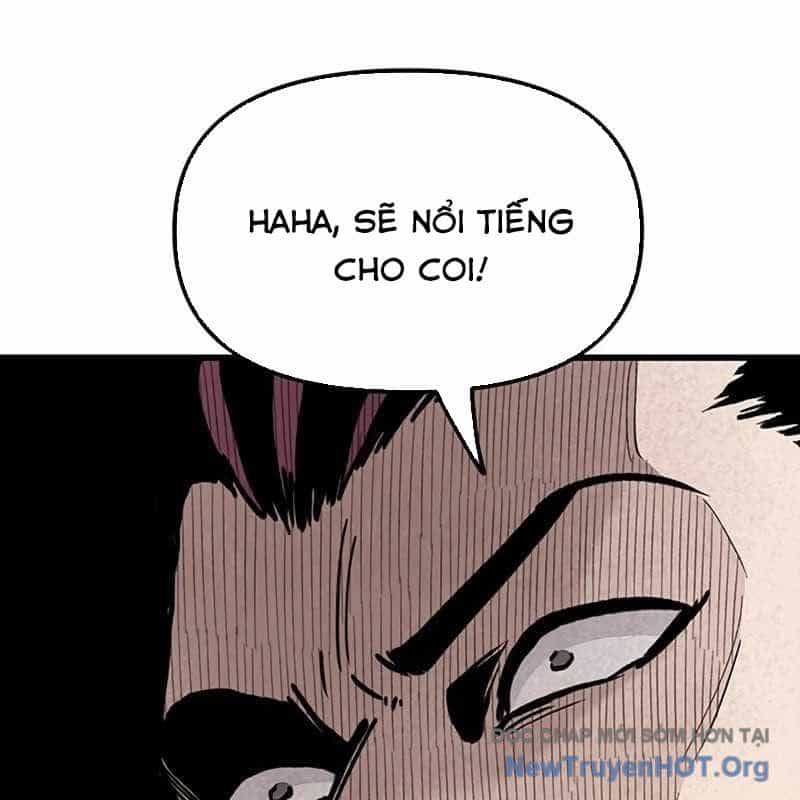 Sự Bí Ẩn Của Học Sinh Chuyển Trường - Chương 15 - ảnh 202