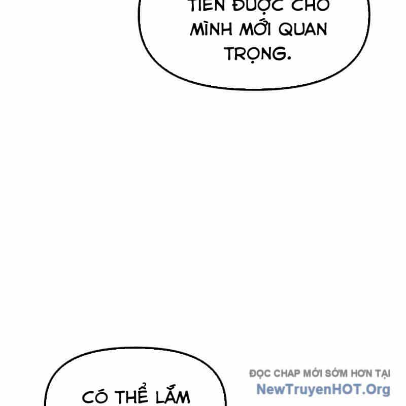 Sự Bí Ẩn Của Học Sinh Chuyển Trường - Chương 15 - ảnh 220