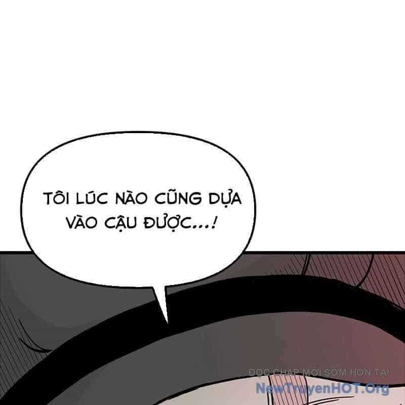 Sự Bí Ẩn Của Học Sinh Chuyển Trường - Chương 15 - ảnh 27