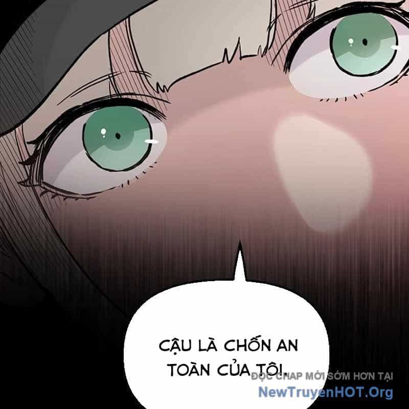 Sự Bí Ẩn Của Học Sinh Chuyển Trường - Chương 15 - ảnh 28