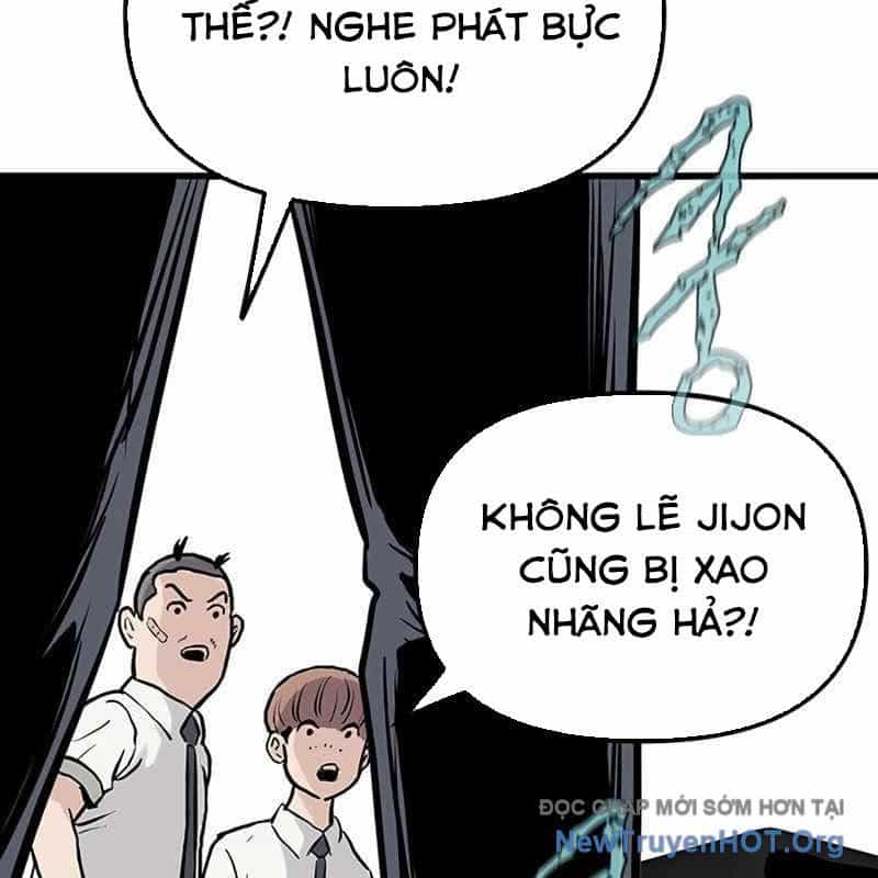 Sự Bí Ẩn Của Học Sinh Chuyển Trường - Chương 15 - ảnh 57