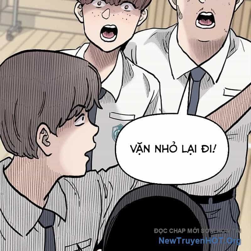 Sự Bí Ẩn Của Học Sinh Chuyển Trường - Chương 15 - ảnh 60