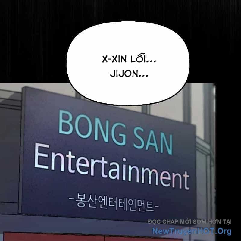 Sự Bí Ẩn Của Học Sinh Chuyển Trường - Chương 15 - ảnh 74