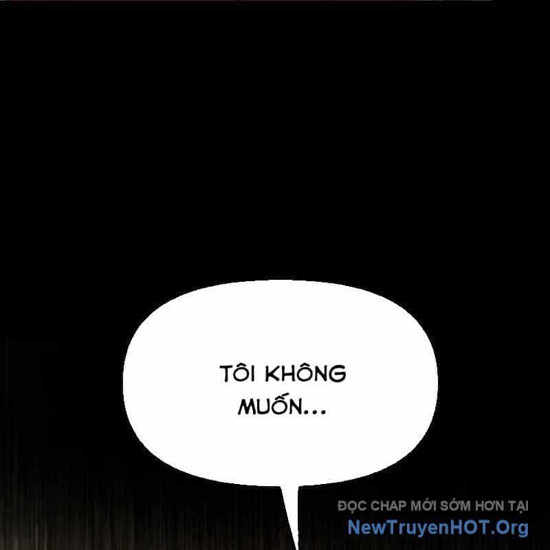 Sự Bí Ẩn Của Học Sinh Chuyển Trường - Chương 15 - ảnh 75