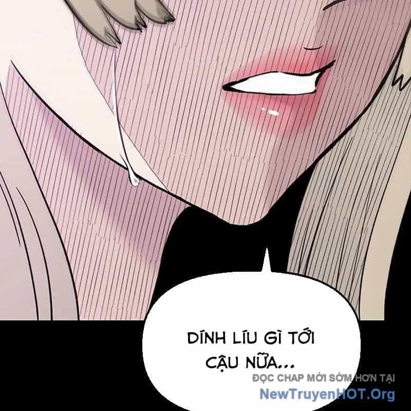 Sự Bí Ẩn Của Học Sinh Chuyển Trường - Chương 15 - ảnh 77