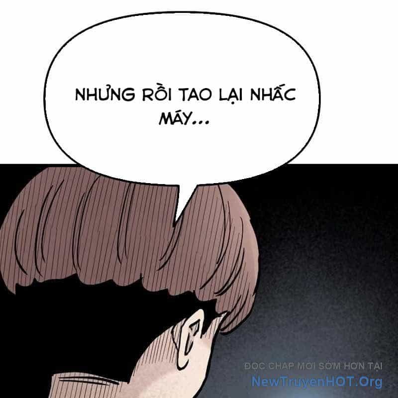 Sự Bí Ẩn Của Học Sinh Chuyển Trường - Chương 16 - ảnh 127