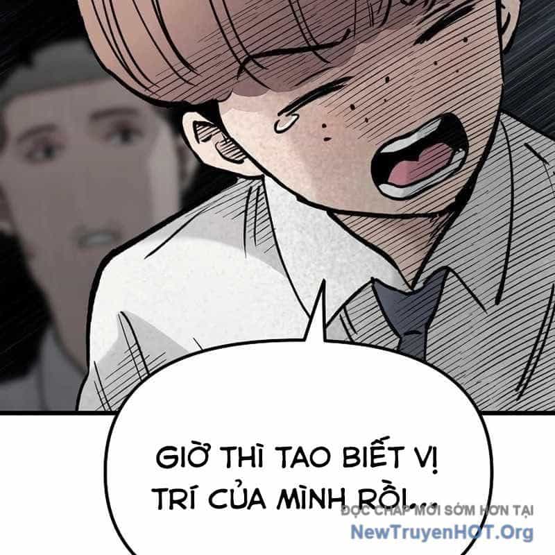 Sự Bí Ẩn Của Học Sinh Chuyển Trường - Chương 16 - ảnh 138