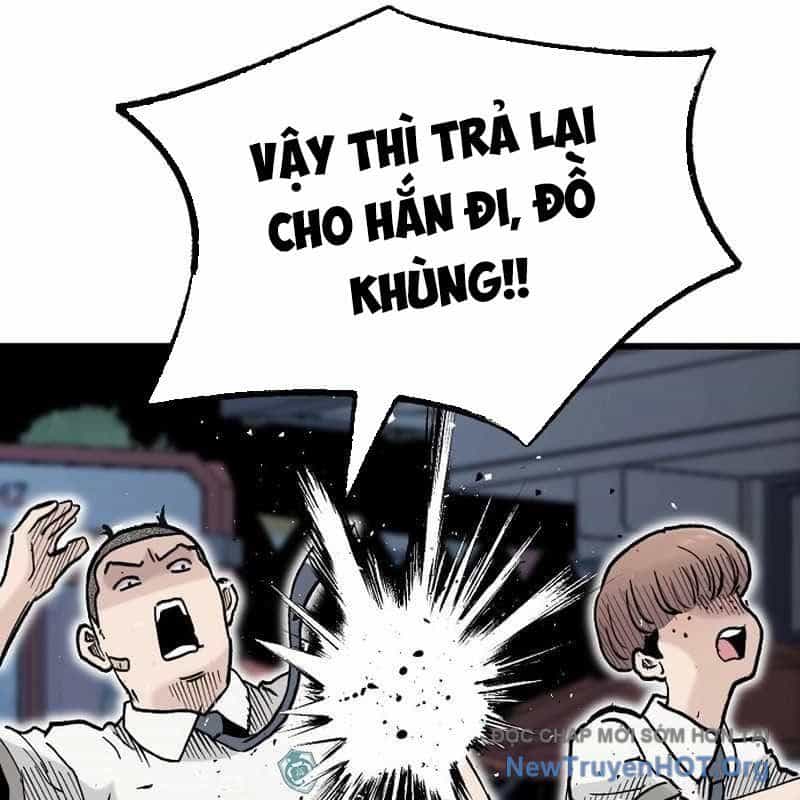 Sự Bí Ẩn Của Học Sinh Chuyển Trường - Chương 16 - ảnh 140