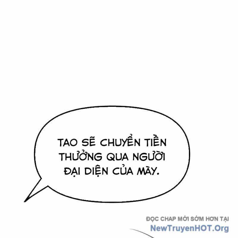 Sự Bí Ẩn Của Học Sinh Chuyển Trường - Chương 16 - ảnh 15