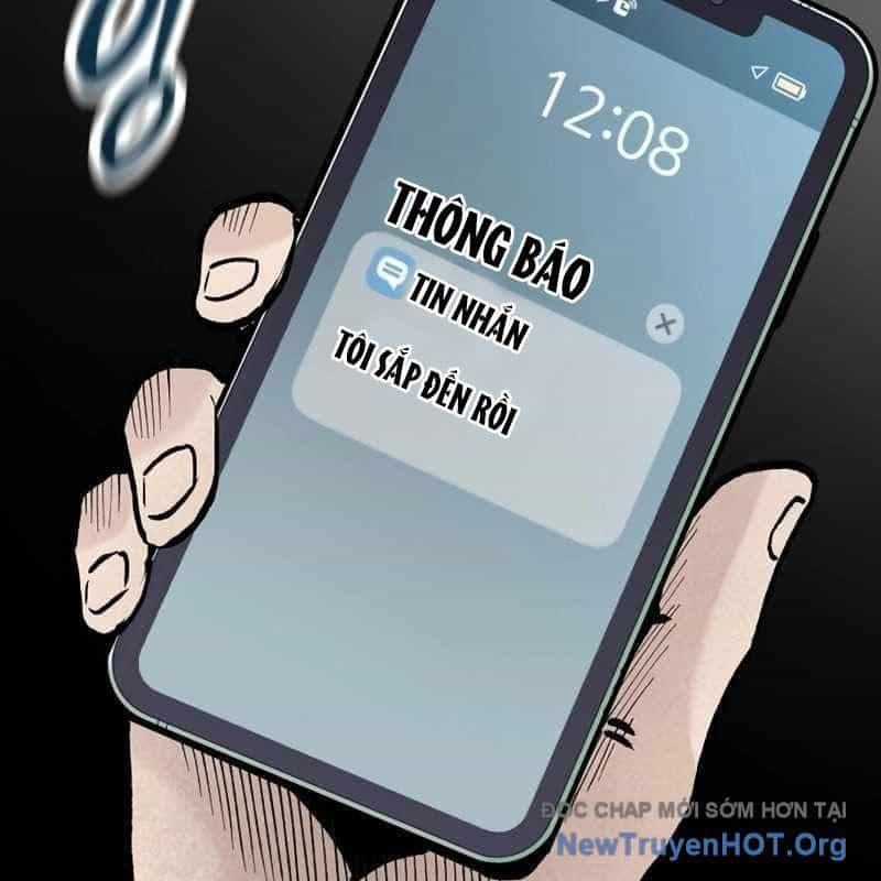 Sự Bí Ẩn Của Học Sinh Chuyển Trường - Chương 16 - ảnh 164