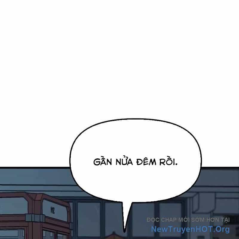 Sự Bí Ẩn Của Học Sinh Chuyển Trường - Chương 16 - ảnh 184
