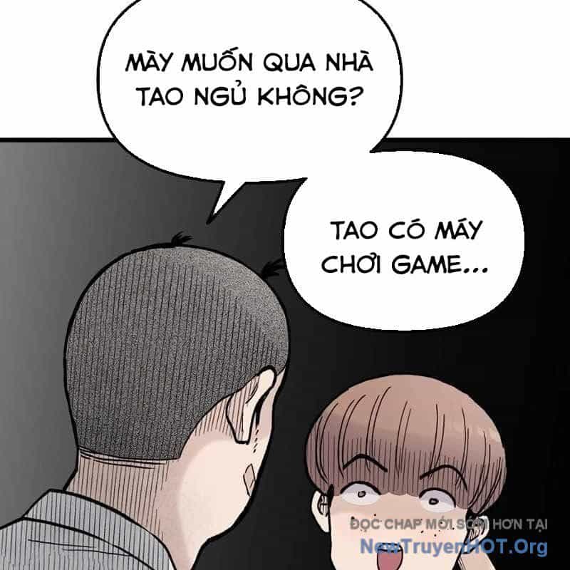 Sự Bí Ẩn Của Học Sinh Chuyển Trường - Chương 16 - ảnh 187