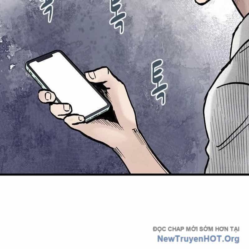 Sự Bí Ẩn Của Học Sinh Chuyển Trường - Chương 16 - ảnh 218