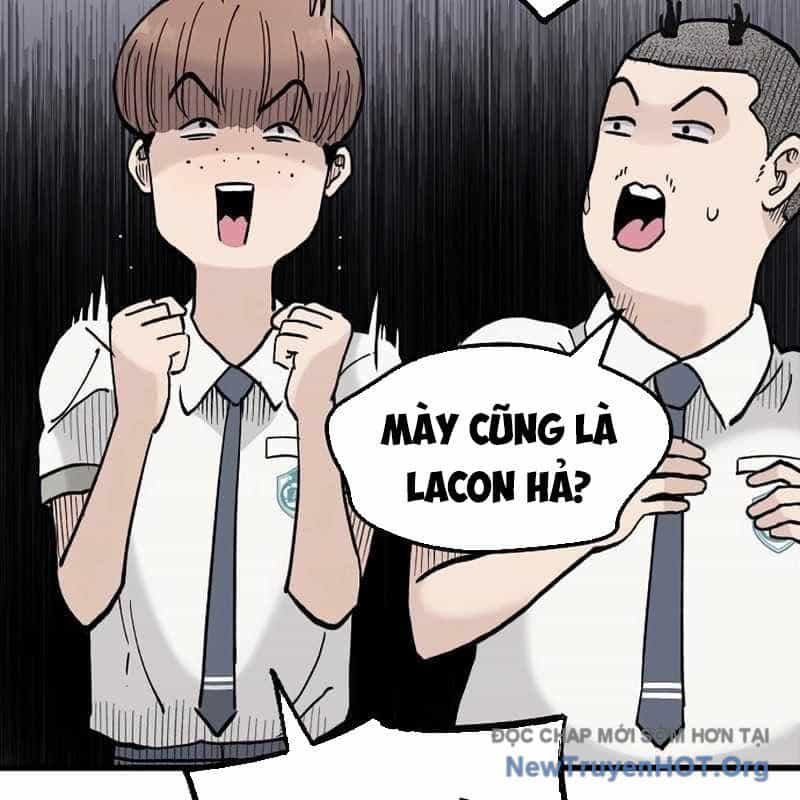 Sự Bí Ẩn Của Học Sinh Chuyển Trường - Chương 16 - ảnh 60