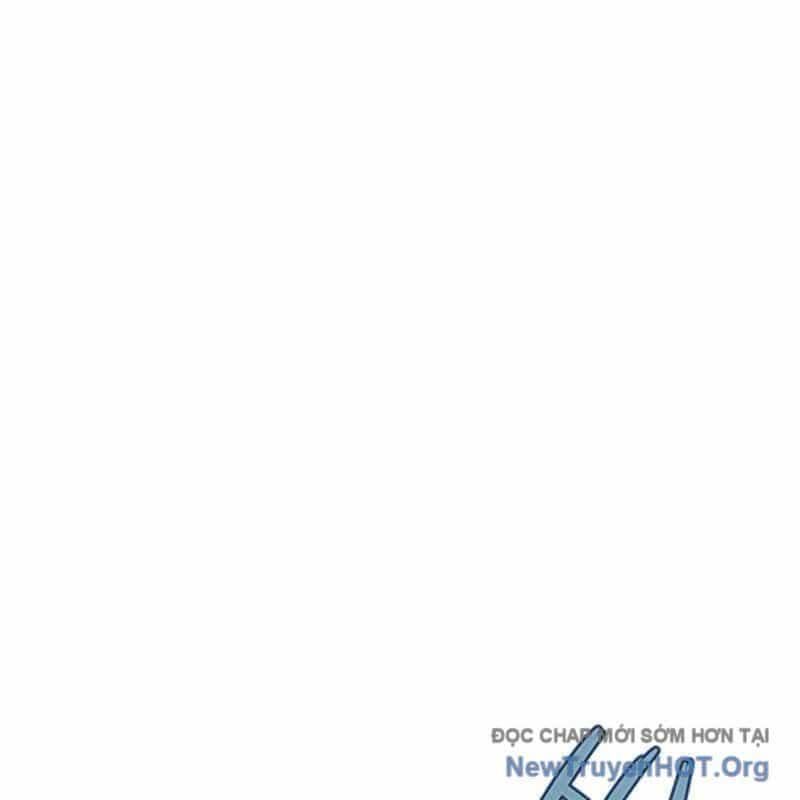 Sự Bí Ẩn Của Học Sinh Chuyển Trường - Chương 16 - ảnh 62