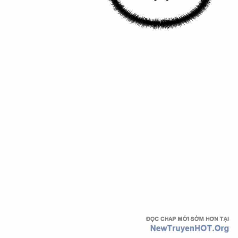 Sự Bí Ẩn Của Học Sinh Chuyển Trường - Chương 16 - ảnh 92