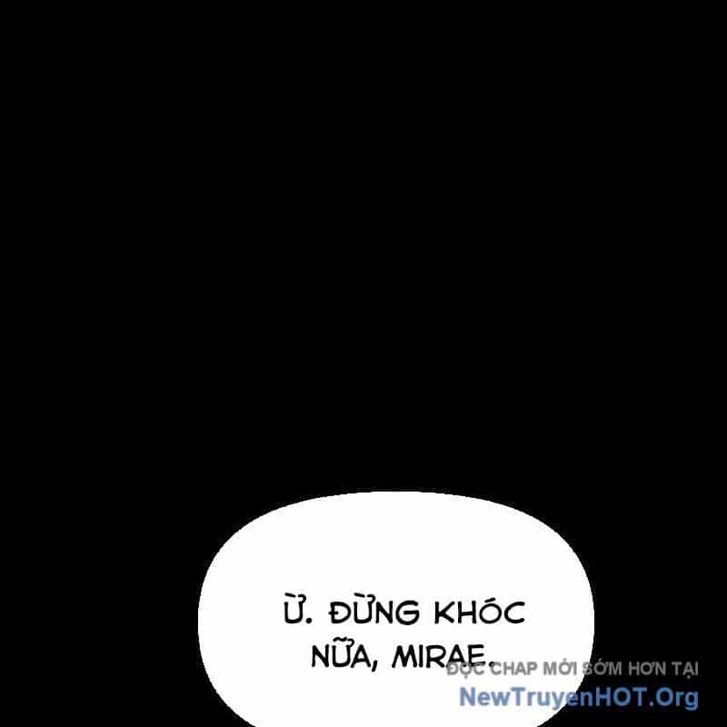 Sự Bí Ẩn Của Học Sinh Chuyển Trường - Chương 17 - ảnh 101