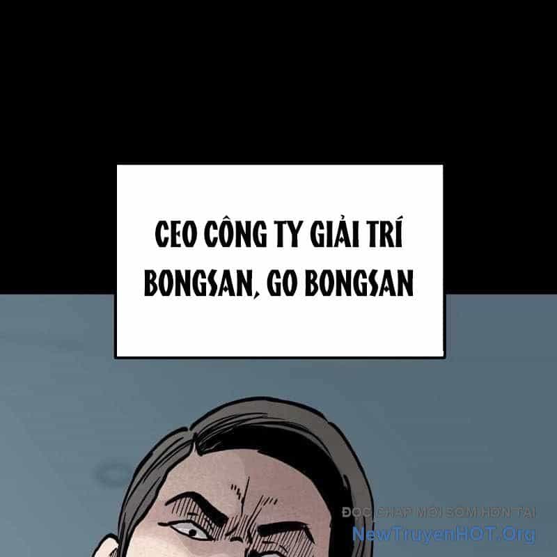 Sự Bí Ẩn Của Học Sinh Chuyển Trường - Chương 17 - ảnh 109