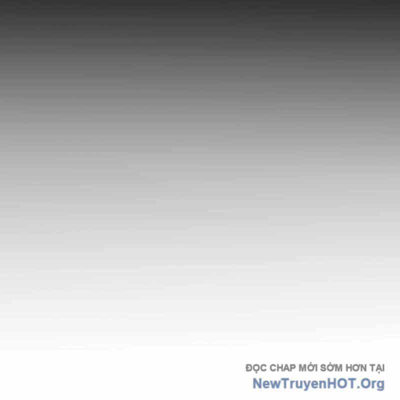 Sự Bí Ẩn Của Học Sinh Chuyển Trường - Chương 17 - ảnh 112