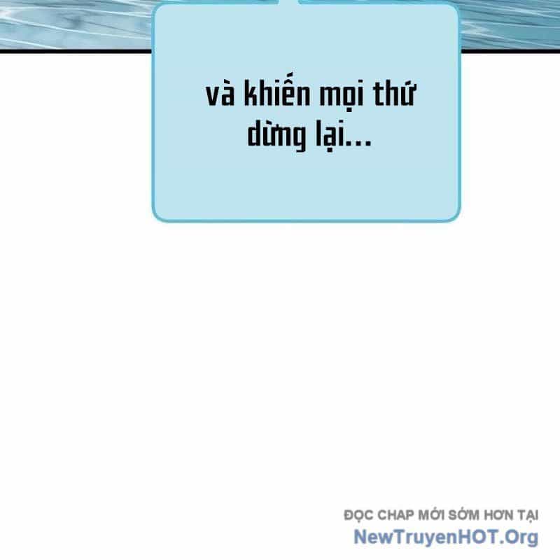 Sự Bí Ẩn Của Học Sinh Chuyển Trường - Chương 17 - ảnh 119