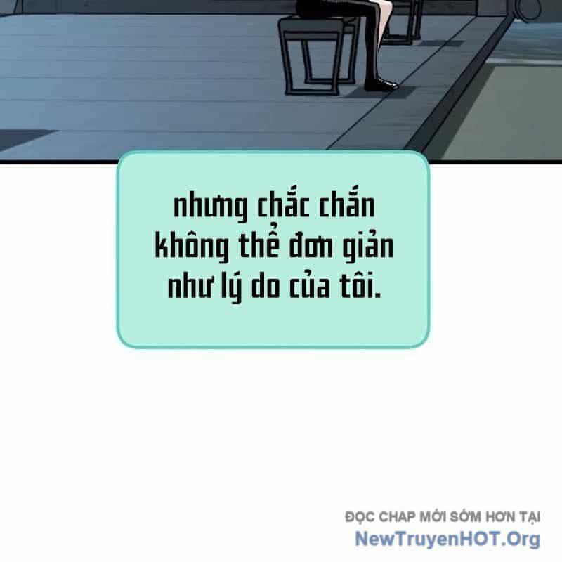 Sự Bí Ẩn Của Học Sinh Chuyển Trường - Chương 17 - ảnh 128