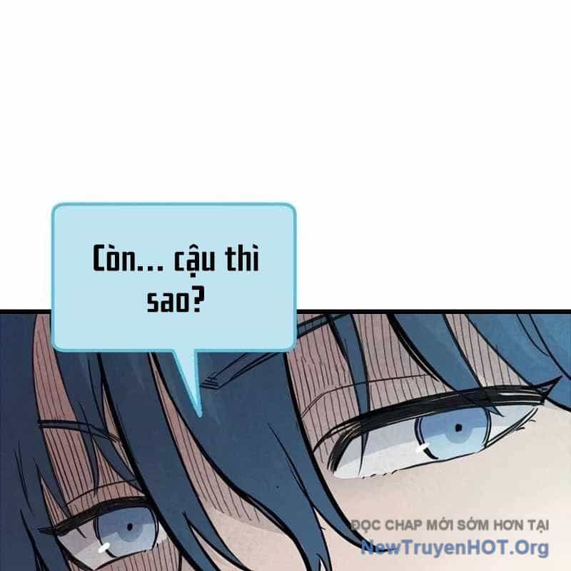 Sự Bí Ẩn Của Học Sinh Chuyển Trường - Chương 17 - ảnh 129