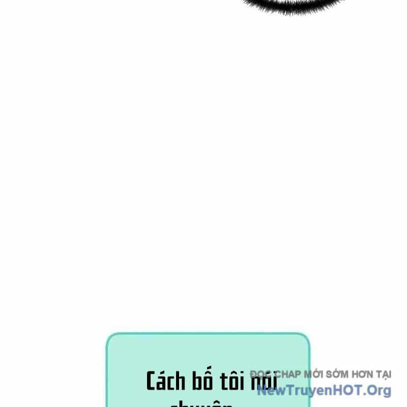 Sự Bí Ẩn Của Học Sinh Chuyển Trường - Chương 17 - ảnh 135